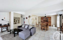 Remoulins, Gard 30210