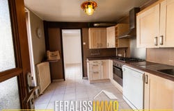 Vaux-sur-Seine, Yvelines 78740