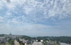 Le Havre, Seine-Maritime 76620