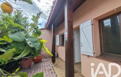 Le Soler, Occitanie 66270