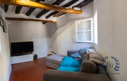 Barjols, Provence-Alpes-Côte d'Azur 83670