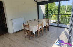 Briantes, Centre 36400