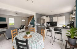 Ypreville-Biville, Seine-Maritime 76540