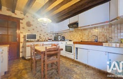 Anglure, Grand Est 51260