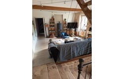 Lugny, Bourgogne 71260