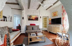 Peillon, Alpes-Maritimes 06440