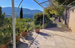 Arpavon, Rhône-Alpes 26110