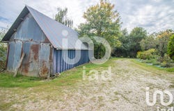 Retiers, Brittany 35240
