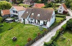 Tardinghen, Nord-Pas-de-Calais 62179