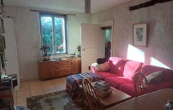 LEYRAT, Nouvelle-Aquitaine 23600
