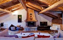 Savoie, Rhône-Alpes 73120