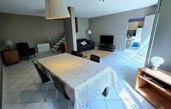 Montbonnot-Saint-Martin, Rhône-Alpes 38330