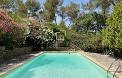Assas, Languedoc-Roussillon 34820