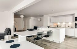 Mulhouse, Haut-Rhin 68100