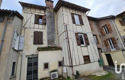 Maurs, Auvergne-Rhône-Alpes 15600
