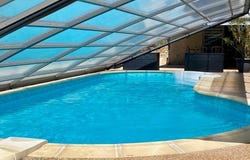 Besancon, Franche-Comté 25000