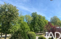 Compiègne, Hauts-de-France 60200