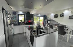 Briarres-sur-Essonne, Loiret 45390