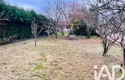 Carbonne, Occitanie 31390