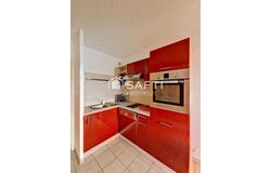 Les Angles, Languedoc-Roussillon 66210