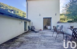 Saint-Romain-au-Mont-d'Or, Auvergne-Rhône-Alpes 69270