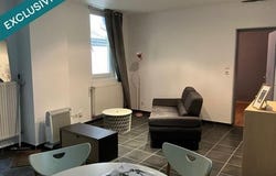 Belfort, Franche-Comté 90000