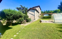 Reventin-Vaugris, Auvergne-Rhône-Alpes 38121