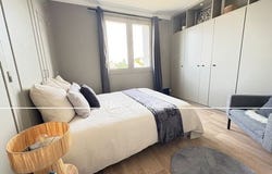 ST GILLES CROIX DE VIE, Pays de la Loire 85800
