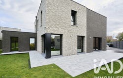 AVELIN, Hauts-de-France 59710