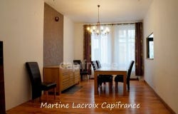 VIBRAYE, Pays de la Loire 72320