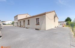 Briatexte, Midi-Pyrénées 81390