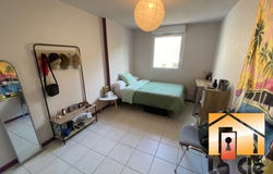 Agen, Aquitaine 47000
