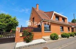 Beuvry, Nord-Pas-de-Calais 62660
