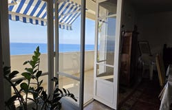 Ajaccio, Corse-du-Sud 20000