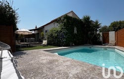 Saint-Hippolyte, Occitanie 66510