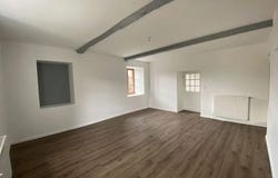 Bellegarde-en-Forez, Loire 42210