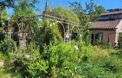 Launaguet, Midi-Pyrénées 31140