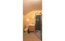 Niort, Poitou-Charentes 79000