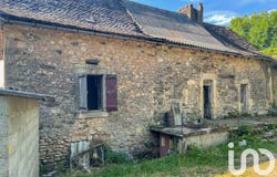 Bournazel, Occitanie 12390