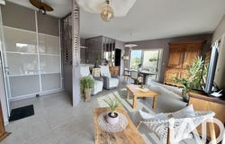 La Haye, Normandy 50250