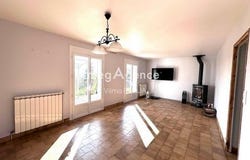 Nailly, Bourgogne 89100