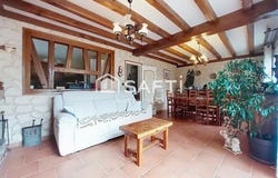 Evreux, Haute-Normandie 27000