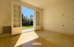 Saint-Denis-en-Val, Loiret 45560