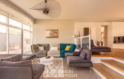 Cholet, Pays-de-la-Loire 49300