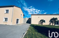 Mailly-Champagne, Grand Est 51500