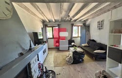 La Loge-aux-Chèvres, Aube 10140