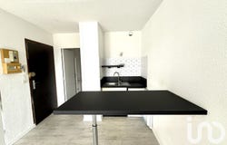 Pau, Nouvelle-Aquitaine 64000