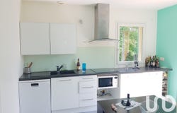 Soisy-sur-Seine, Île-de-France 91450