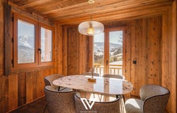 Combloux, Rhône-Alpes 74920