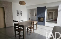 Coivert, Nouvelle-Aquitaine 17330